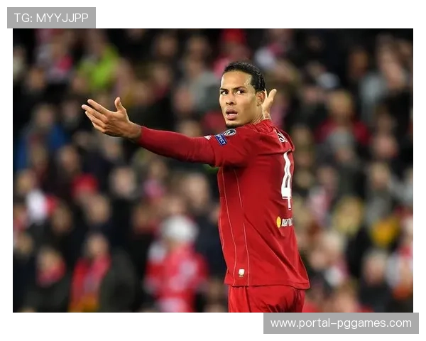 曼联自2016年以来首次客场战胜利物浦，历史性突破引爆球迷热议