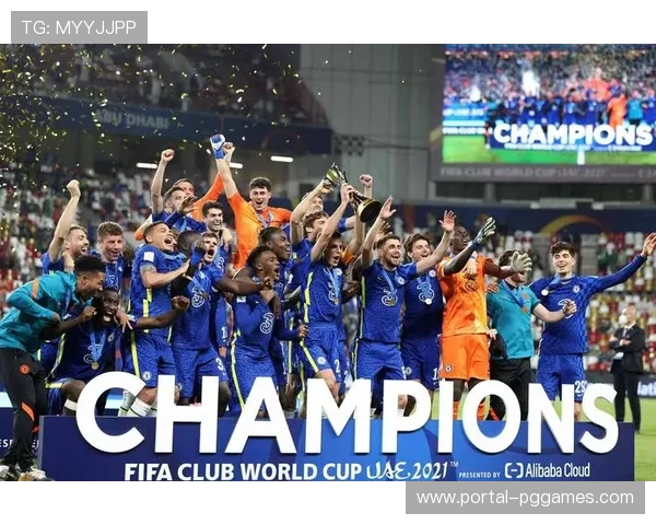 英超球队欧冠赛场全数不败展现联赛统治力与强势复苏气势