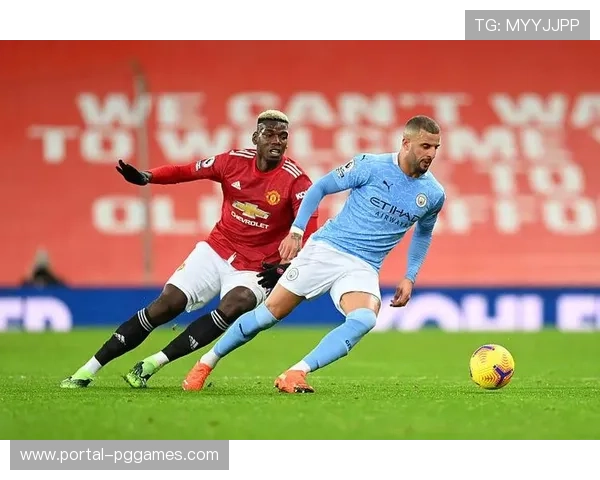 欧足联举措彰显体育运营中的人本关怀与价值导向