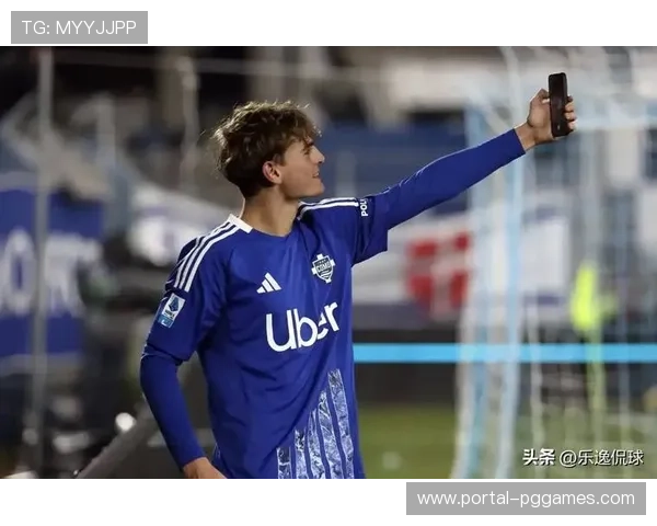 意甲年轻球员涌现，帕斯成赛季最佳新秀热门