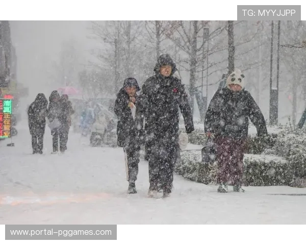 暴雪持续学校停课，俱乐部呼吁安全观赛