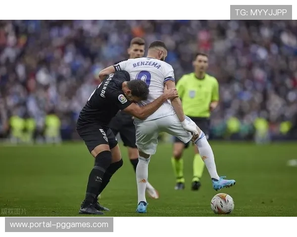 朗斯343防反体系放弃控球，反击成功率72%