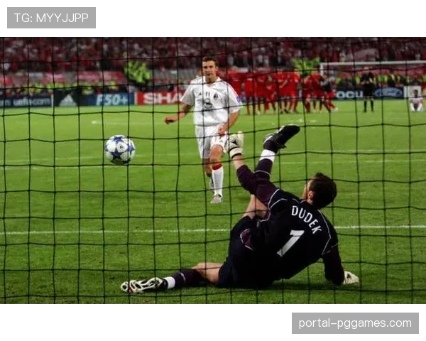 欧冠改制后首赛季,联赛阶段前八名球队直通16强机制解析 欧冠改制后首赛季,联赛阶段前八名球队直通16强机制解析