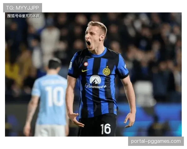 欧战席位关键战:尼斯赛前训练全封闭,主帅拒谈续约问题 欧战席位关键战:尼斯赛前训练全封闭,主帅拒谈续约问题