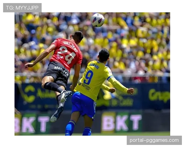 评论：数据分析公司签约西甲，对比赛战术报告产生何种影响？