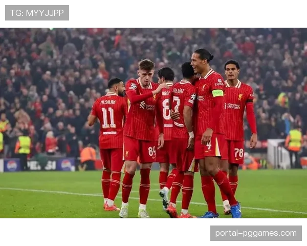 财务公平法案隐忧：巴黎圣日耳曼连续三年晋级欧冠四强的背后