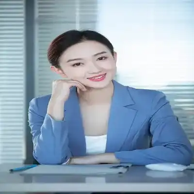 漕樱榕