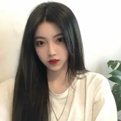 林妍芷