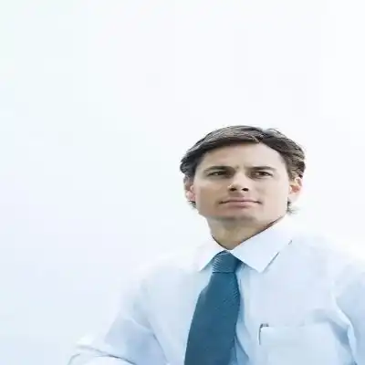 倪悦露