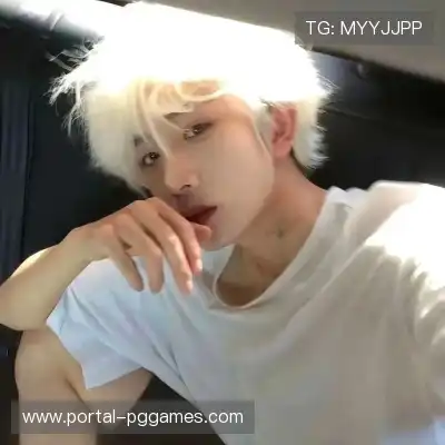 于秀